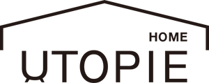 utopie furniture